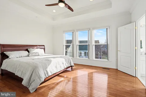 $470,000 | 11 Carson Drive, Fredericksburg, VA 22406