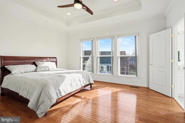 $470,000 | 11 Carson Drive, Fredericksburg, VA 22406