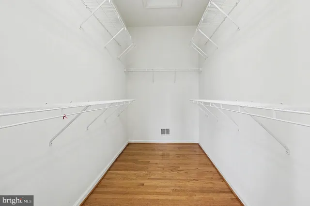 $470,000 | 11 Carson Drive, Fredericksburg, VA 22406