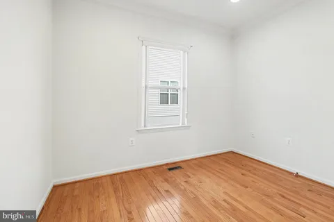 $470,000 | 11 Carson Drive, Fredericksburg, VA 22406