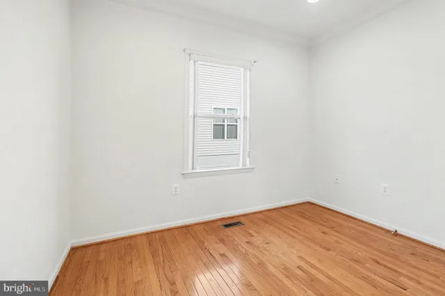 $470,000 | 11 Carson Drive, Fredericksburg, VA 22406