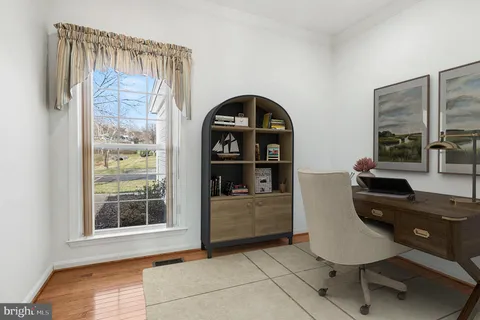 $470,000 | 11 Carson Drive, Fredericksburg, VA 22406