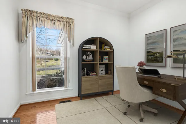 $470,000 | 11 Carson Drive, Fredericksburg, VA 22406