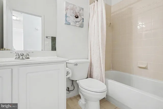 $470,000 | 11 Carson Drive, Fredericksburg, VA 22406