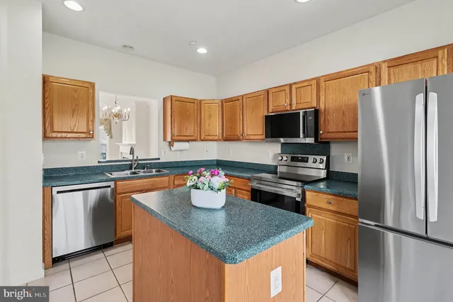 $470,000 | 11 Carson Drive, Fredericksburg, VA 22406