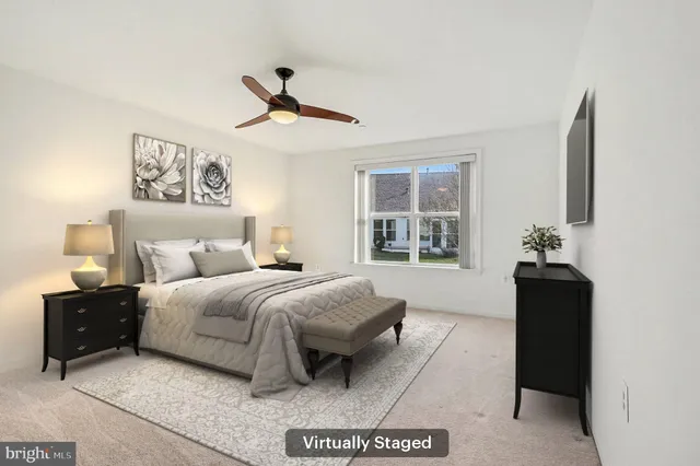 $470,000 | 11 Carson Drive, Fredericksburg, VA 22406