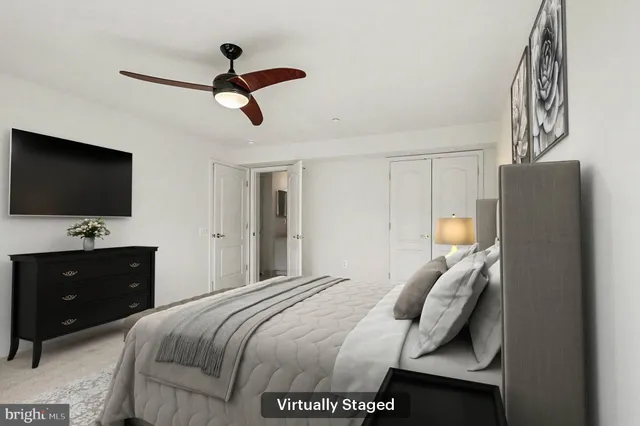 $470,000 | 11 Carson Drive, Fredericksburg, VA 22406