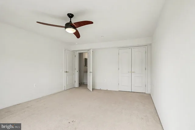 $470,000 | 11 Carson Drive, Fredericksburg, VA 22406