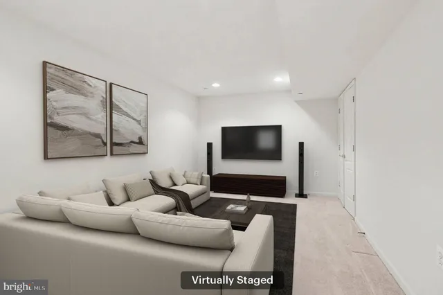 $470,000 | 11 Carson Drive, Fredericksburg, VA 22406