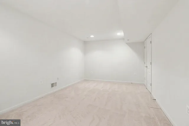 $470,000 | 11 Carson Drive, Fredericksburg, VA 22406