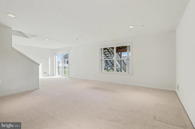 $470,000 | 11 Carson Drive, Fredericksburg, VA 22406