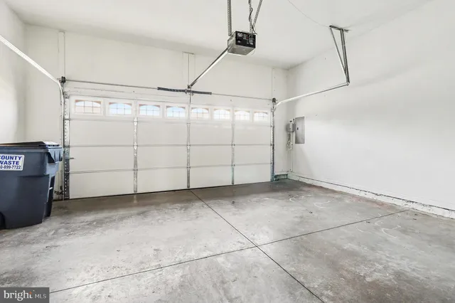 $470,000 | 11 Carson Drive, Fredericksburg, VA 22406