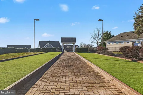 $470,000 | 11 Carson Drive, Fredericksburg, VA 22406