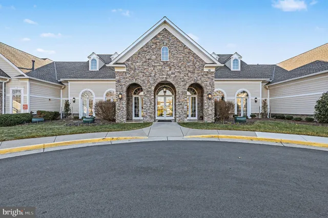 $470,000 | 11 Carson Drive, Fredericksburg, VA 22406