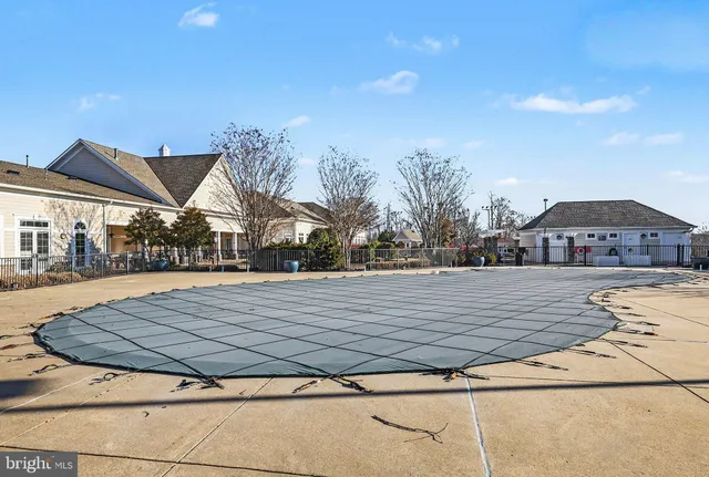 $470,000 | 11 Carson Drive, Fredericksburg, VA 22406