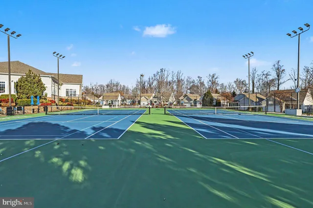 $470,000 | 11 Carson Drive, Fredericksburg, VA 22406