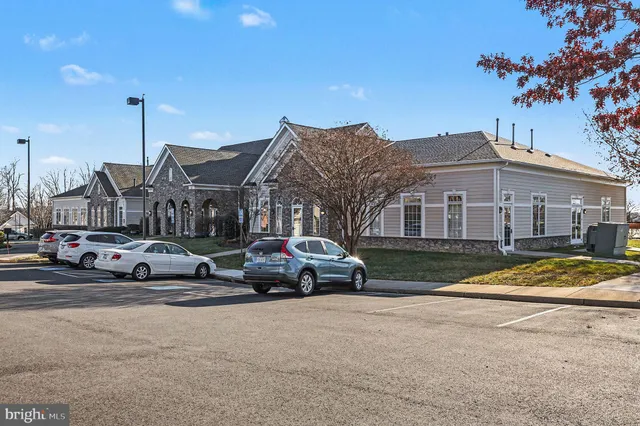 $470,000 | 11 Carson Drive, Fredericksburg, VA 22406