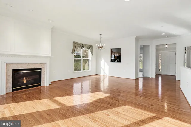 $470,000 | 11 Carson Drive, Fredericksburg, VA 22406