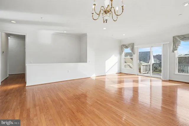 $470,000 | 11 Carson Drive, Fredericksburg, VA 22406