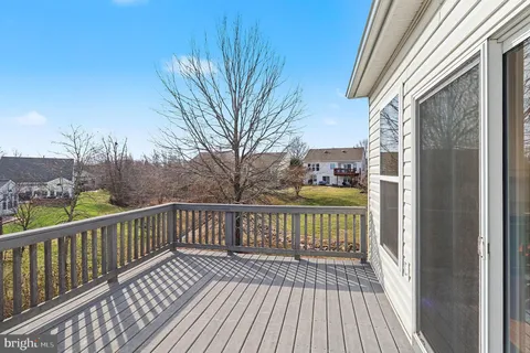 $470,000 | 11 Carson Drive, Fredericksburg, VA 22406