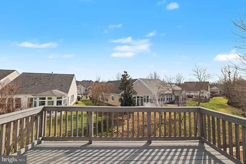 $470,000 | 11 Carson Drive, Fredericksburg, VA 22406