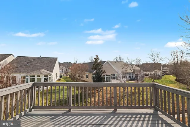 $470,000 | 11 Carson Drive, Fredericksburg, VA 22406