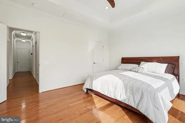 $470,000 | 11 Carson Drive, Fredericksburg, VA 22406