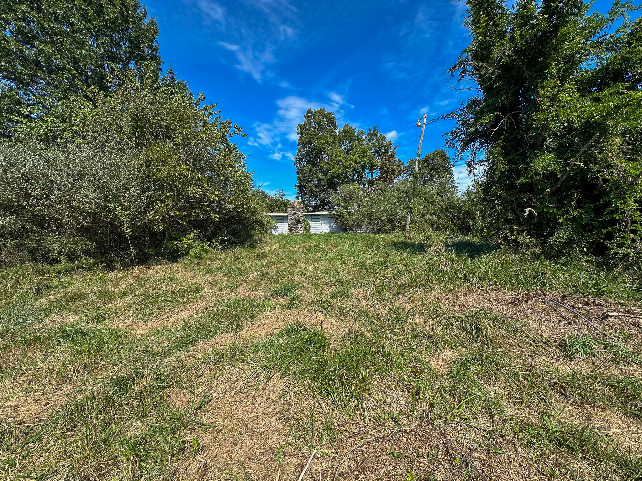 948 Arrowhead Lake Road Corinth, KY 41010 - Photo 23 of 41 Harrison_List 23