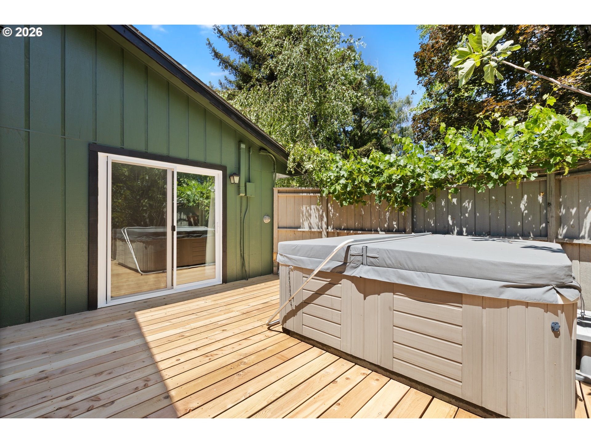 3356 Fisher Road Roseburg, OR 97471 - Photo 40 of 46