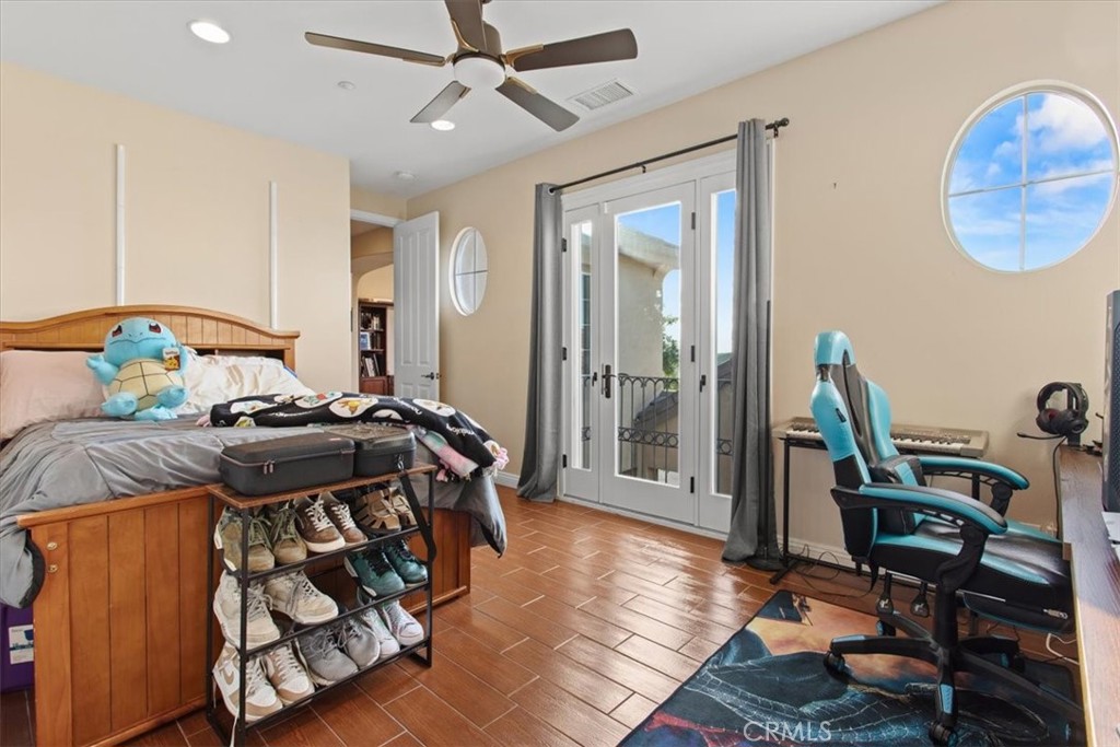 3308 Crosspointe Court Simi Valley, CA 93065 - Photo 42 of 67