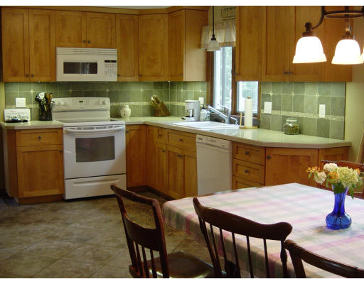270 Paper Mill Road Westfield, MA 01085 - Photo 3 of 15 Gallery Image 3