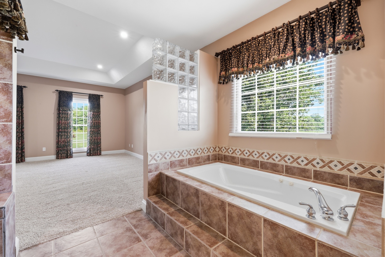 10170 Stilleys Mill Road Marion, IL 62959 - Photo 47 of 73 Gallery Image 47