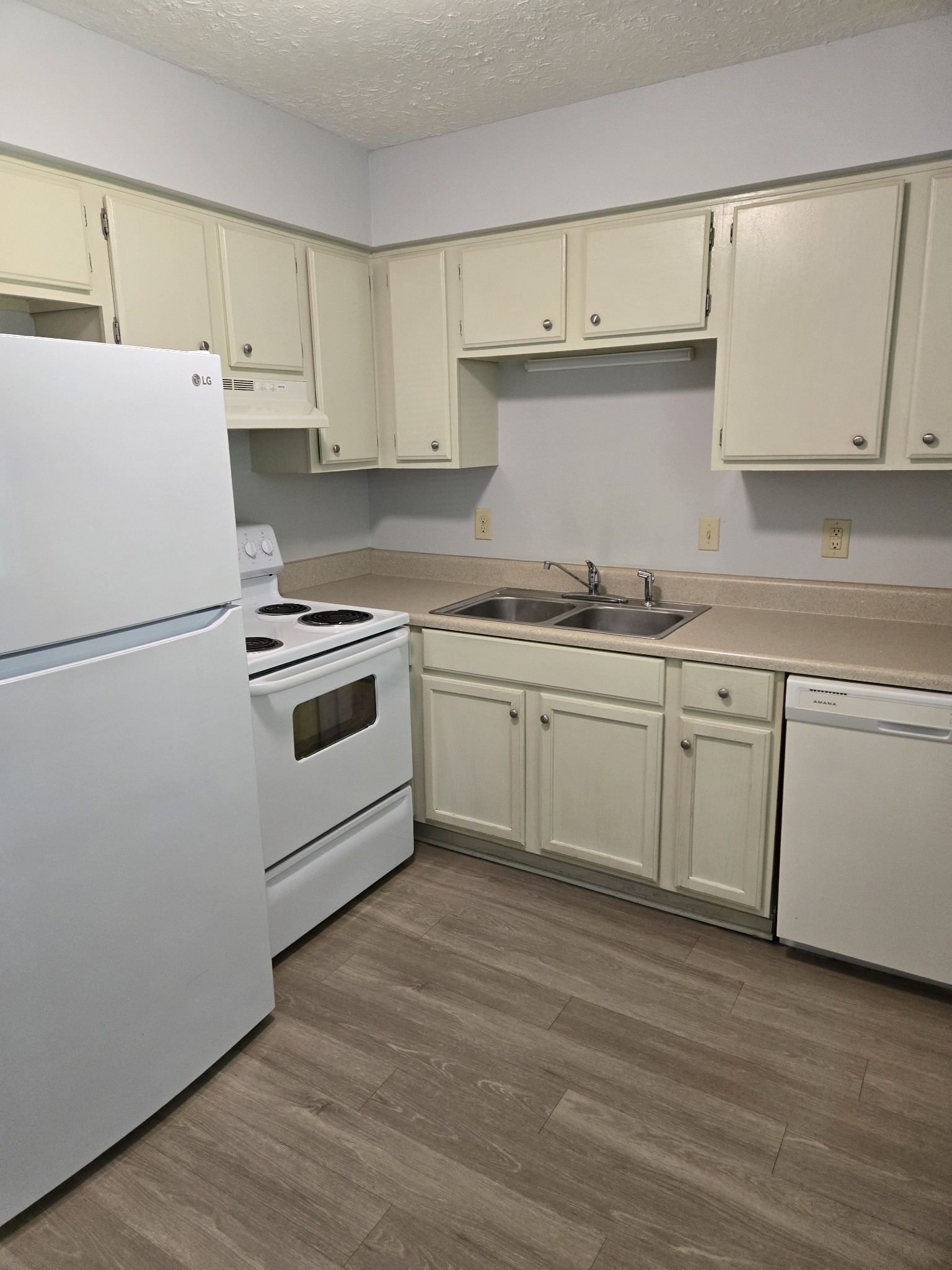 239 Elm Street Madison, TN 37115 - Photo 3 of 6