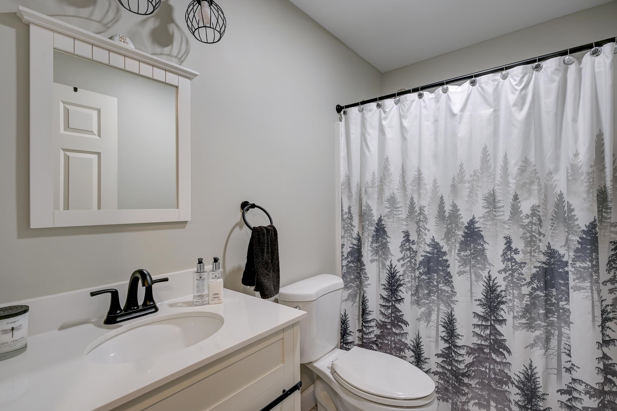 39 Timber Shore Drive Conway, NH 03813 - Photo 28 of 55