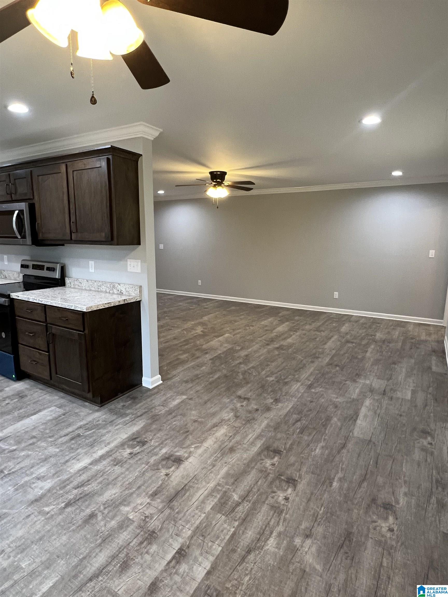 70 Trinity Lane Oneonta, AL 35121 - Photo 4 of 16