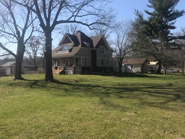 17344 Star Road Prophetstown, IL 61277 - Photo 38 of 38 Gallery Image 38