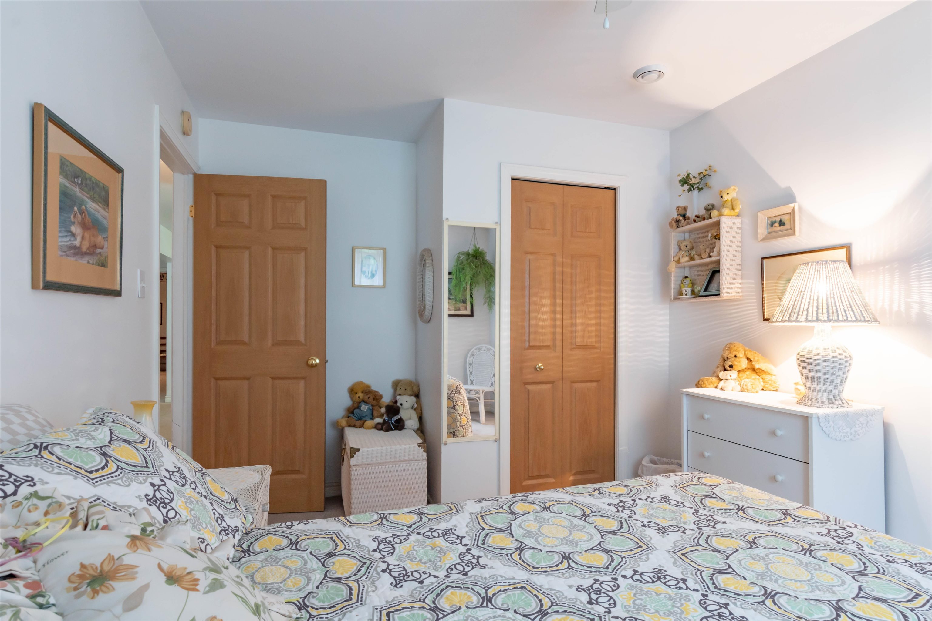 93 Old County Road Plainfield, NH 03781 - Photo 27 of 40