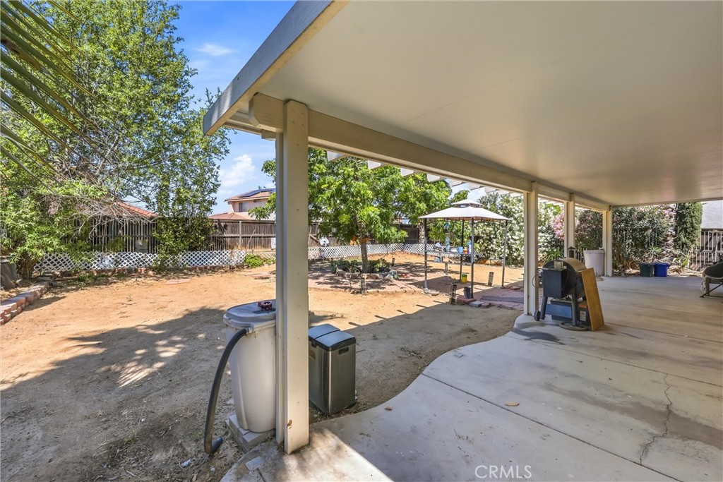 26589 Trumble Road Menifee, CA 92585 - Photo 43 of 47