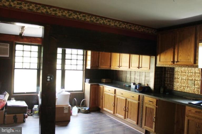 61 Reservoir Road Gardners, PA 17324 - Photo 5 of 12 Kitchen