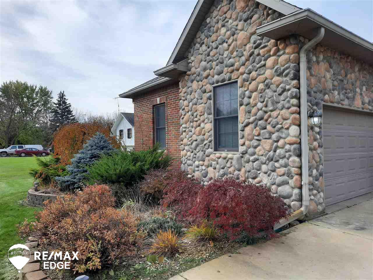 6503 North Oak Road Davison, MI 48423 - Photo 50 of 57