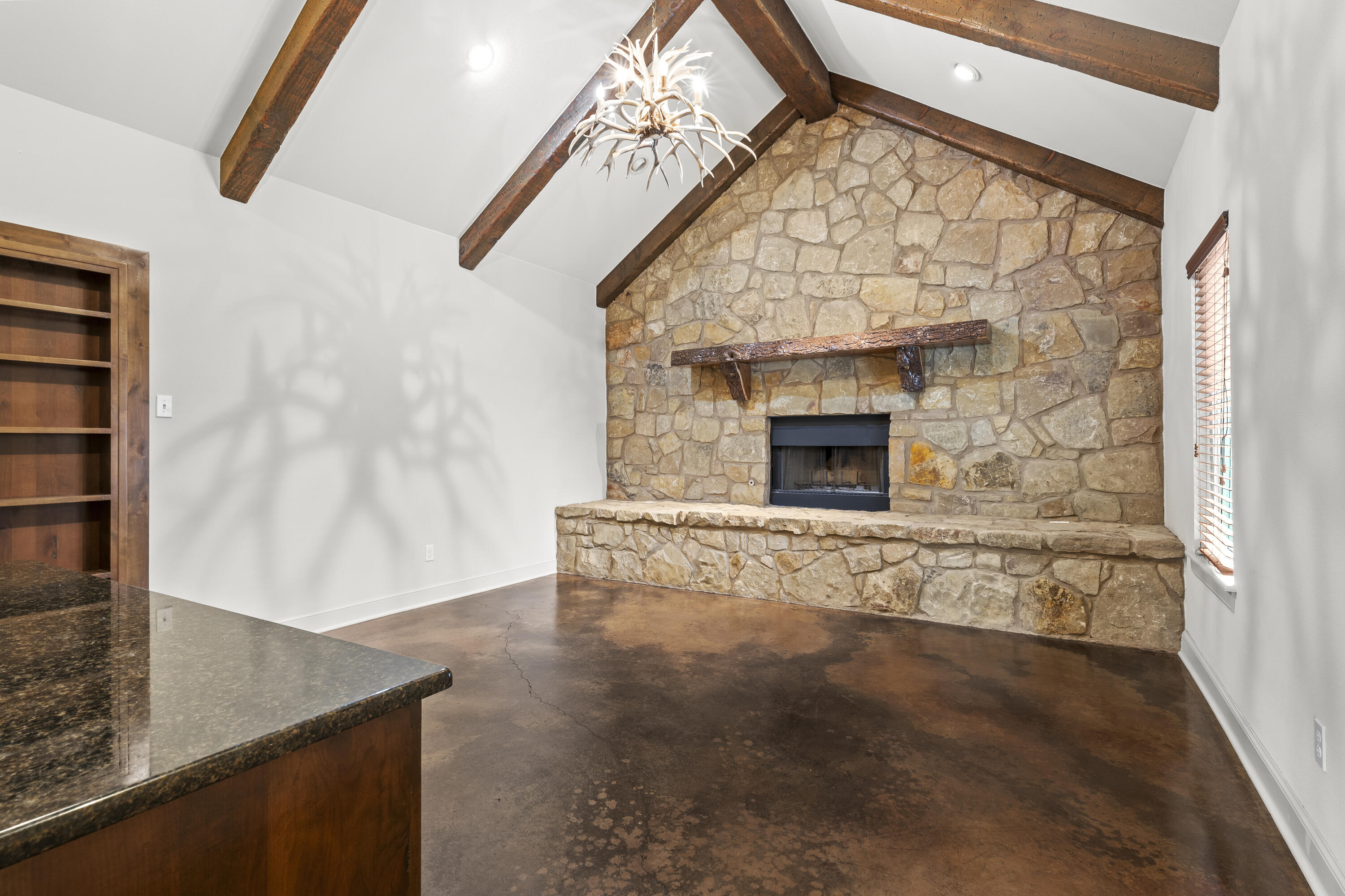 6207 110th Street Lubbock, TX 79424 - Photo 26 of 48 27-6207 110th St
