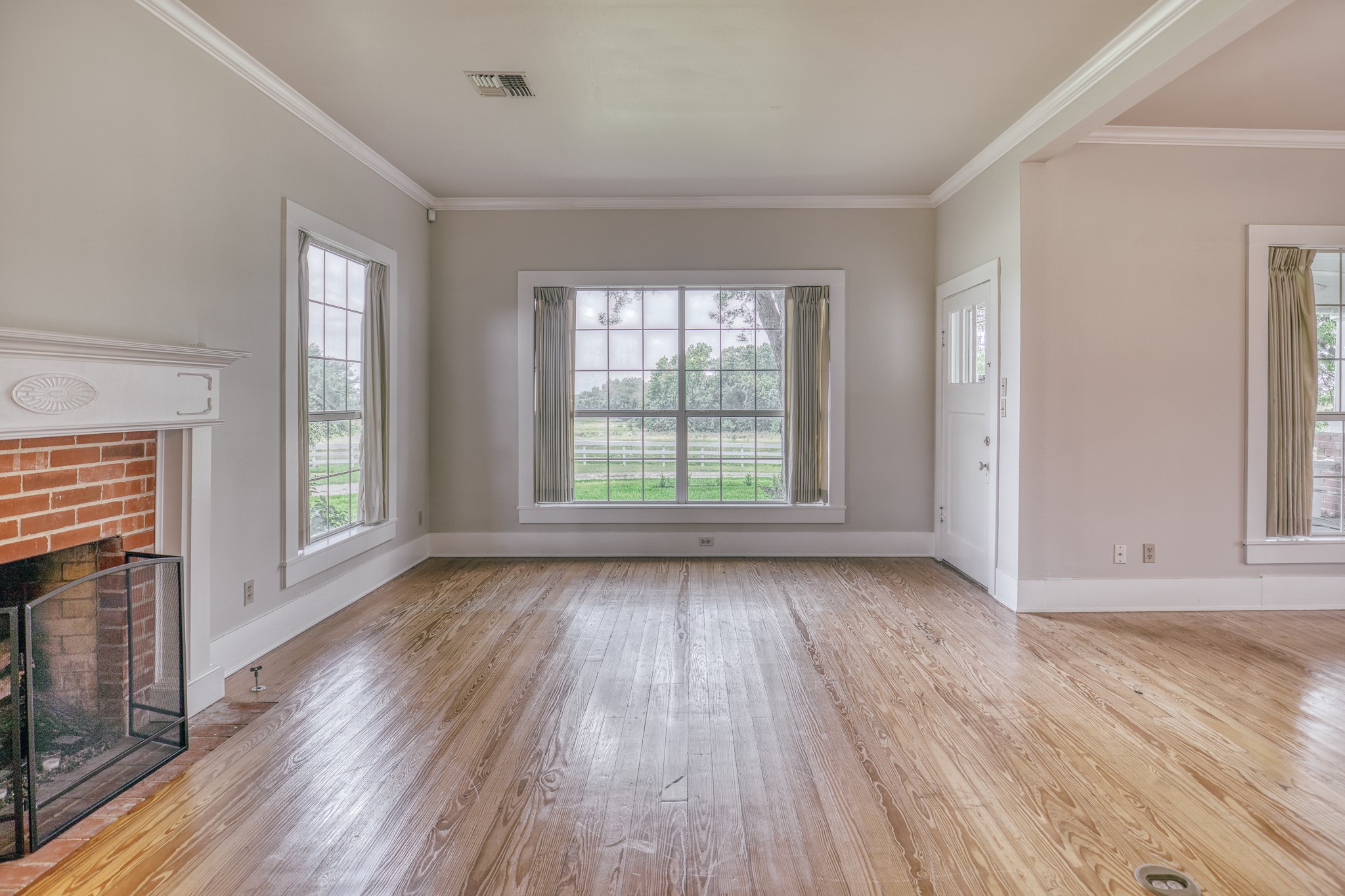14808 Whitman Road Washington, TX 77880 - Photo 5 of 30