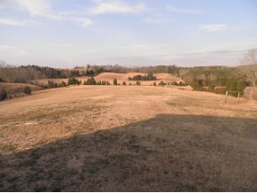 781 Mohawk Ridge Road Bulls Gap, TN 37711 - Photo 17 of 21 Photo 17