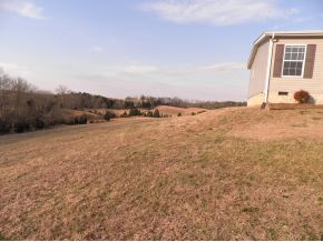781 Mohawk Ridge Road Bulls Gap, TN 37711 - Photo 3 of 21 Photo 3