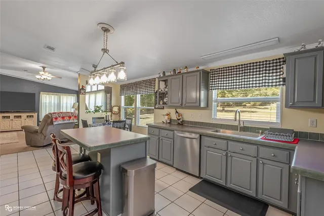 $259,900 | 8183 Maison Ridge Lane, Shreveport, LA 71129