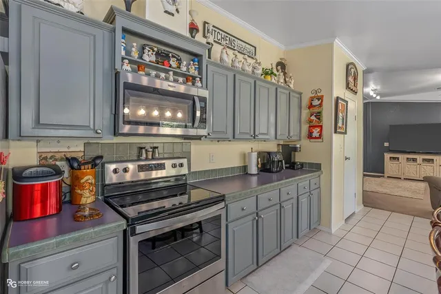 $259,900 | 8183 Maison Ridge Lane, Shreveport, LA 71129