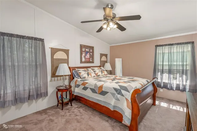 $259,900 | 8183 Maison Ridge Lane, Shreveport, LA 71129