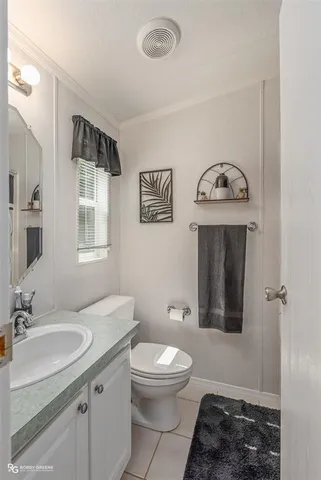 $259,900 | 8183 Maison Ridge Lane, Shreveport, LA 71129