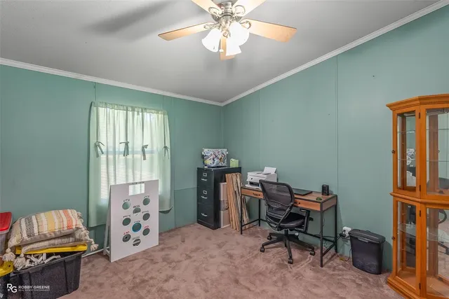 $259,900 | 8183 Maison Ridge Lane, Shreveport, LA 71129