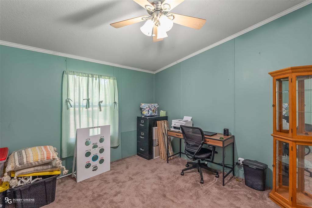 8183 Maison Ridge Lane Shreveport, LA 71129 - Photo 18 of 36